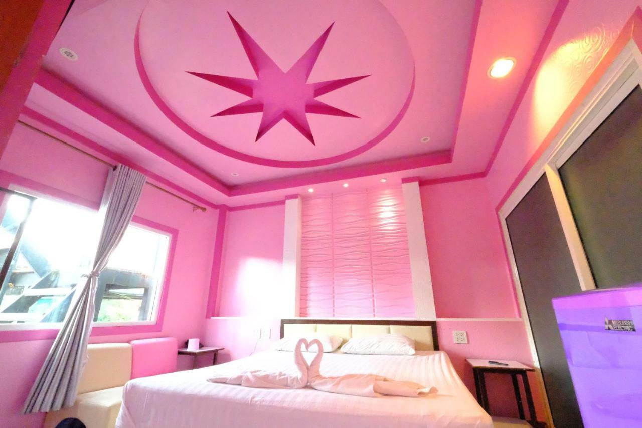 Rak Kun Resort 2 Nakhon Sawan Extérieur photo