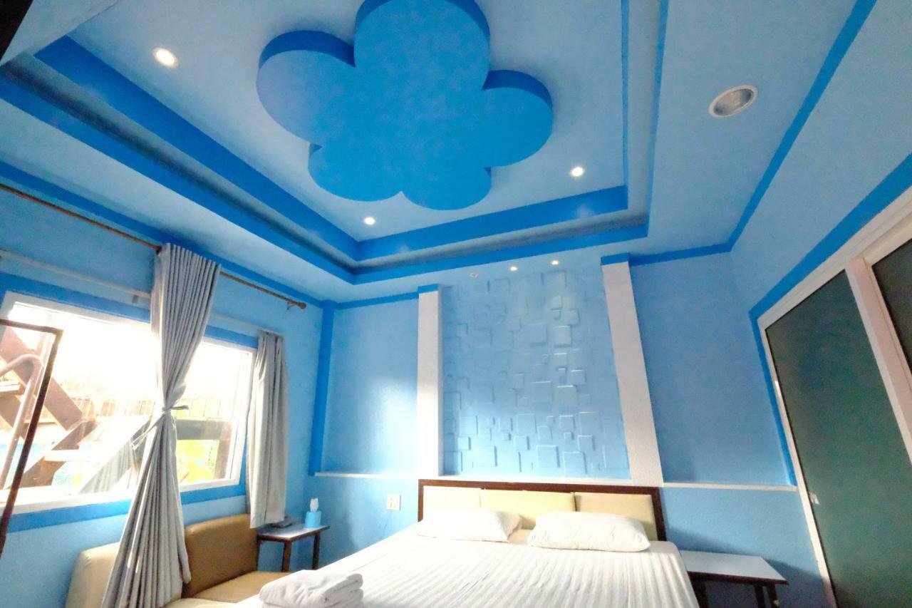 Rak Kun Resort 2 Nakhon Sawan Extérieur photo
